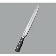 【新品】プロティSナイフ 021TSK グレステンのサムネイル