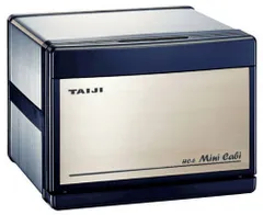2026年最新】ホットキャビ タイジの人気アイテム - メルカリ