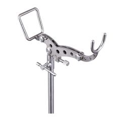 Item thumbnail for item 71abadb5-f35e-4c05-9396-515a27418a53