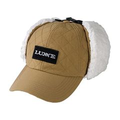 Item thumbnail for item 29af6fe9-f5a8-49a1-81f6-fab1454a1727