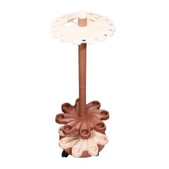 Item thumbnail for item 0ae8713d-f5b5-4127-aa10-69ff0c6933fb