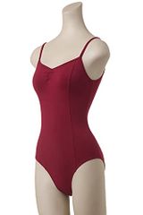 Item thumbnail for item 0cd557ad-f24c-432a-8f04-adc735aea5d0