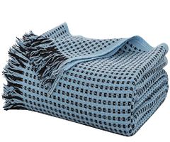 ニトリ 2重ガーゼ ダウンケット シングル 150x210cm 2枚まとめ売り