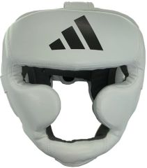 コナー・マクレガー限定モデル adidas プロヘッドギア - メルカリ