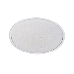 Item thumbnail for item e8e2edca-2fdf-4451-b828-e84997814f2f