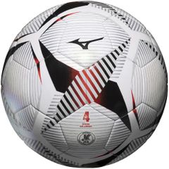 Item thumbnail for item 8e76eb02-7e18-47a2-8180-225f333cfa16