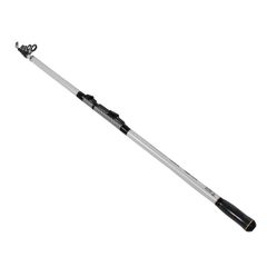 Item thumbnail for item 000c028e-7be0-43c1-8deb-3f4c303cff06