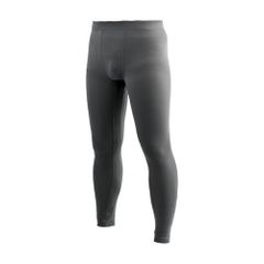 Item thumbnail for item ead79fc5-fa3a-4d25-aff2-f95425b9a3a9