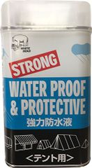 Item thumbnail for item f2c0fe61-0027-42cc-bc58-14425966e408