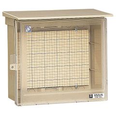 直取り】KOKUYO JOIFA606 BWUH-SJA2SU59SA - メルカリ