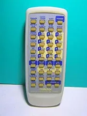 2026年最新】ビクター オーディオリモコン RM-SUXJ55MD-Mの人気