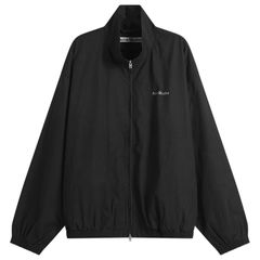 BALENCIAGA Unity Sports Icon Cocoon Kick - メルカリ