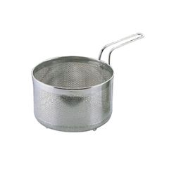 Item thumbnail for item c02a8681-12a3-4465-80d9-d05aa365835c