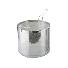 Item thumbnail for item 9bf8c40f-fa95-4c38-b83e-e404ea0462de