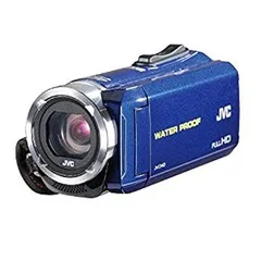 2026年最新】gz-e600の人気アイテム - メルカリ