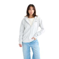 Item thumbnail for item c5747b00-818c-4378-8e54-7c2081d470d7