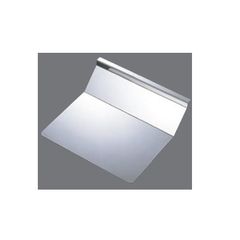 Item thumbnail for item e69d3dc1-f367-4142-a268-49c444fdc3d9