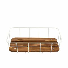 DAHON BOARDWALK フレームセット 2002年式 ジャンク - メルカリ