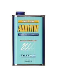 ラーメン大好き小池様NUTEC Ester R 0W-20 NC-52E 7本 - メルカリ