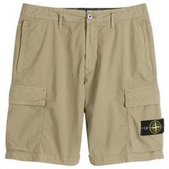 ☆新品☆44サイズ☆DIOR×STONE ISLANDコラボ ショートパンツ - メルカリ