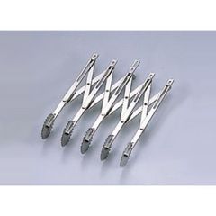 Item thumbnail for item dc78625b-663c-407d-b893-5d774e079589