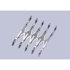 Item thumbnail for item e334834a-16e9-4997-ba2c-2e171368a2e2