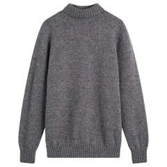 サカナクション ファンクラブ限定NF NapSweaterネックウォーマーセット