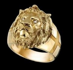 Item thumbnail for item 82ffd30f-f5e9-4ba3-8325-78a6ff919588