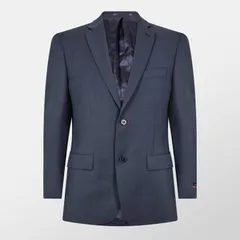 ピエールカルダン メンズ アウター ジャケット・ブルゾン Pierre Cardin R Jkt Sn99 Blue ブルーのサムネイル