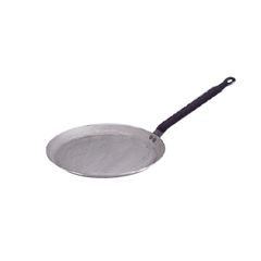 Item thumbnail for item 6d7adccc-2efc-484b-be99-6fc2ed5cedf6