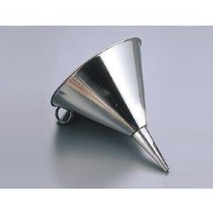 Item thumbnail for item 5eae1238-802b-429b-8f51-934d685a1314