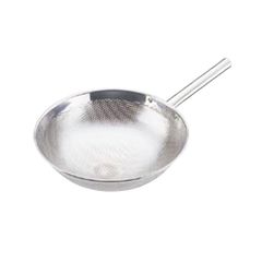 Item thumbnail for item bc313564-dfc8-4bad-b15a-f38af861d929