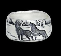 Item thumbnail for item dda22034-4d80-4b9b-bf4d-de81f7e480af