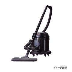 パナソニック MC-G5000P-K ブラック 店舗 業務用掃除機 中古品 - メルカリ