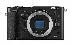2026年最新】nikon1 V2の人気アイテム - メルカリ