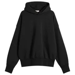 2026年最新】Fear of God adidas パーカー フィアオブゴッドの人気