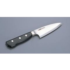 Item thumbnail for item 773ff67b-46db-408d-98b9-845bebad293f