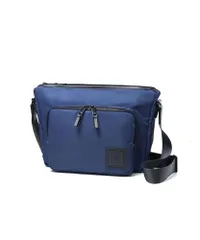 新品 [ランバンオンブルー] ショート ショルダーバッグ B5 No.541102 コン