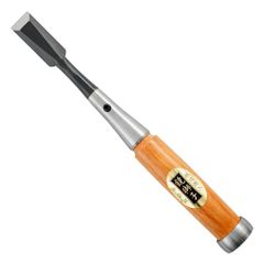 Item thumbnail for item 003492d9-1b1a-424e-8886-48655dd413dd