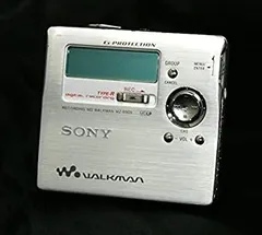 2026年最新】ソニーMZ－R90の人気アイテム - メルカリ