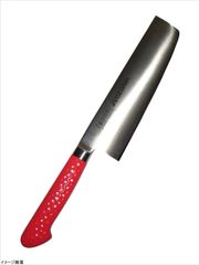 Item thumbnail for item 5a6633fd-ff3c-45a8-a346-60b75f9be8be