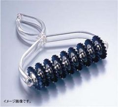 Item thumbnail for item 47abf402-fa75-44ae-8f8d-c421b53a7680