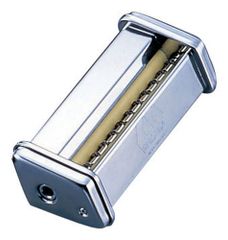 Item thumbnail for item 167c3395-9df4-48cf-bfe0-584c6a6ac586