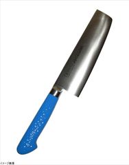 Item thumbnail for item a6661244-027a-414e-95c9-f6fa447d466e