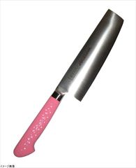 Item thumbnail for item 58dbac31-6cc3-40ee-8a38-ab7154af0a44