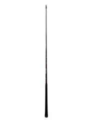 PING 5W フジクラスピーダー 661 Evolution IV S - メルカリ