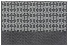 Item thumbnail for item d666aeb4-a6d3-4bca-8327-30fbb4dec92d