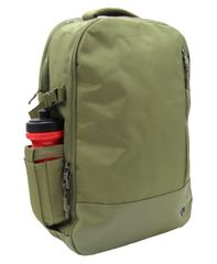 Item thumbnail for item 6669e764-45d8-48f8-99b7-a3ffb5205bcd