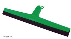 Item thumbnail for item f708d138-155d-4815-b24f-b8d217191d09