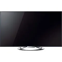 2026年最新】BRAVIA KDL-46V1の人気アイテム - メルカリ
